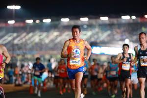 BIB: 
                            <button type="button" onclick="openModal(24113062)" class="btn btn-primary btn-sm float-right btn-popup" data-toggle="modal" data-target=".modal-high-quality">
                        <i class="fas fa-shopping-cart"></i> Add to Cart
                    </button>
                                            <button type="button" onclick="isThisMe(24113062, true)" class="btn btn-success btn-sm float-right btn-popup btn-isme hidden" data-toggle="tooltip" data-placement="bottom" title="นี่คือรูปของคุณใช่ไหม คลิกที่นี่เพื่อเอาเข้าอัลบั้ม">
                        <i class="fas fa-plus"></i> Add to album
                    </button>
                    <button type="button" onclick="isThisMe(24113062, false)" class="btn btn-warning btn-sm float-right btn-popup btn-isnotme hidden">
                        <i class="fas fa-ban"></i> Remove from album
                    </button>